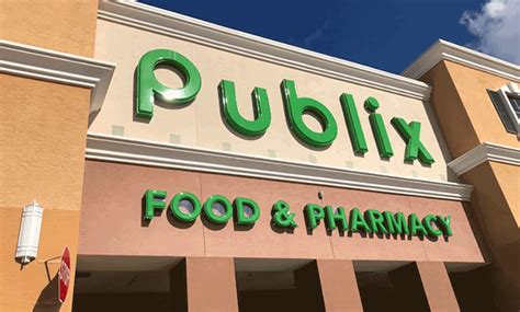 Publix airpark plaza. Things To Know About Publix airpark plaza. 